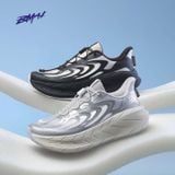  Giày Chạy Bộ BMAI Pure 2.0 MODE 2026 – Hàng Chính Hãng, Phiên bản thoáng mát, êm nhẹ, phù hợp chạy bộ và đi thường ngày 