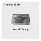  BMAI Túi Đeo Hông Chạy Bộ Co Giãn 4 Chiều - Thiết Kế Thời Trang, Hút Ẩm Khô Nhanh, Co Giãn Bốn Chiều 
