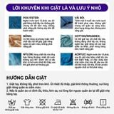  BMAI Túi Đeo Hông Chạy Bộ Co Giãn 4 Chiều - Thiết Kế Thời Trang, Hút Ẩm Khô Nhanh, Co Giãn Bốn Chiều 