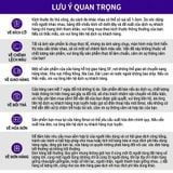  BMAI Túi Đeo Hông Chạy Bộ Co Giãn 4 Chiều - Thiết Kế Thời Trang, Hút Ẩm Khô Nhanh, Co Giãn Bốn Chiều 