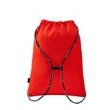  Balo thể thao chuyên dụng thi đấu và tập luyện BMAI - Siêu Bền – Chống Mài Mòn – Chứa Cả Buổi Tập 