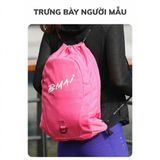  Balo thể thao chuyên dụng thi đấu và tập luyện BMAI - Siêu Bền – Chống Mài Mòn – Chứa Cả Buổi Tập 