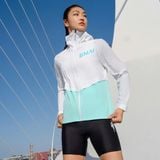  Áo khoác gió thể thao BMAI FRWLO03 - Nam - Nhẹ Tênh – Thoáng Khí – Chống Nắng Hiệu Quả UPF50+ 