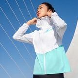  Áo khoác gió thể thao BMAI FRWLO03 - Nam - Nhẹ Tênh – Thoáng Khí – Chống Nắng Hiệu Quả UPF50+ 