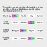  Áo khoác gió thể thao BMAI FRWLO03 - Nam - Nhẹ Tênh – Thoáng Khí – Chống Nắng Hiệu Quả UPF50+ 