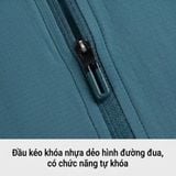 Áo khoác gió thể thao BMAI FRWLO03 - Nam - Nhẹ Tênh – Thoáng Khí – Chống Nắng Hiệu Quả UPF50+ 