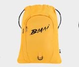  Balo thể thao chuyên dụng thi đấu và tập luyện BMAI - Siêu Bền – Chống Mài Mòn – Chứa Cả Buổi Tập 