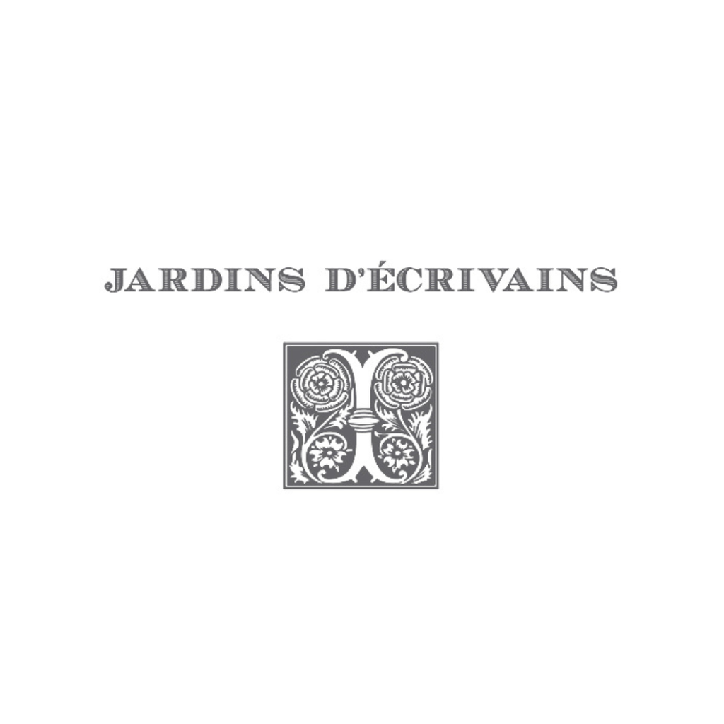 Tinh dầu thơm phòng Jardins D’Écrivains WALDEN