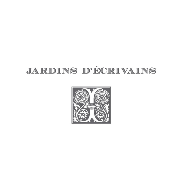 Tinh dầu thơm phòng Jardins D’Écrivains 20 RUE JACOB