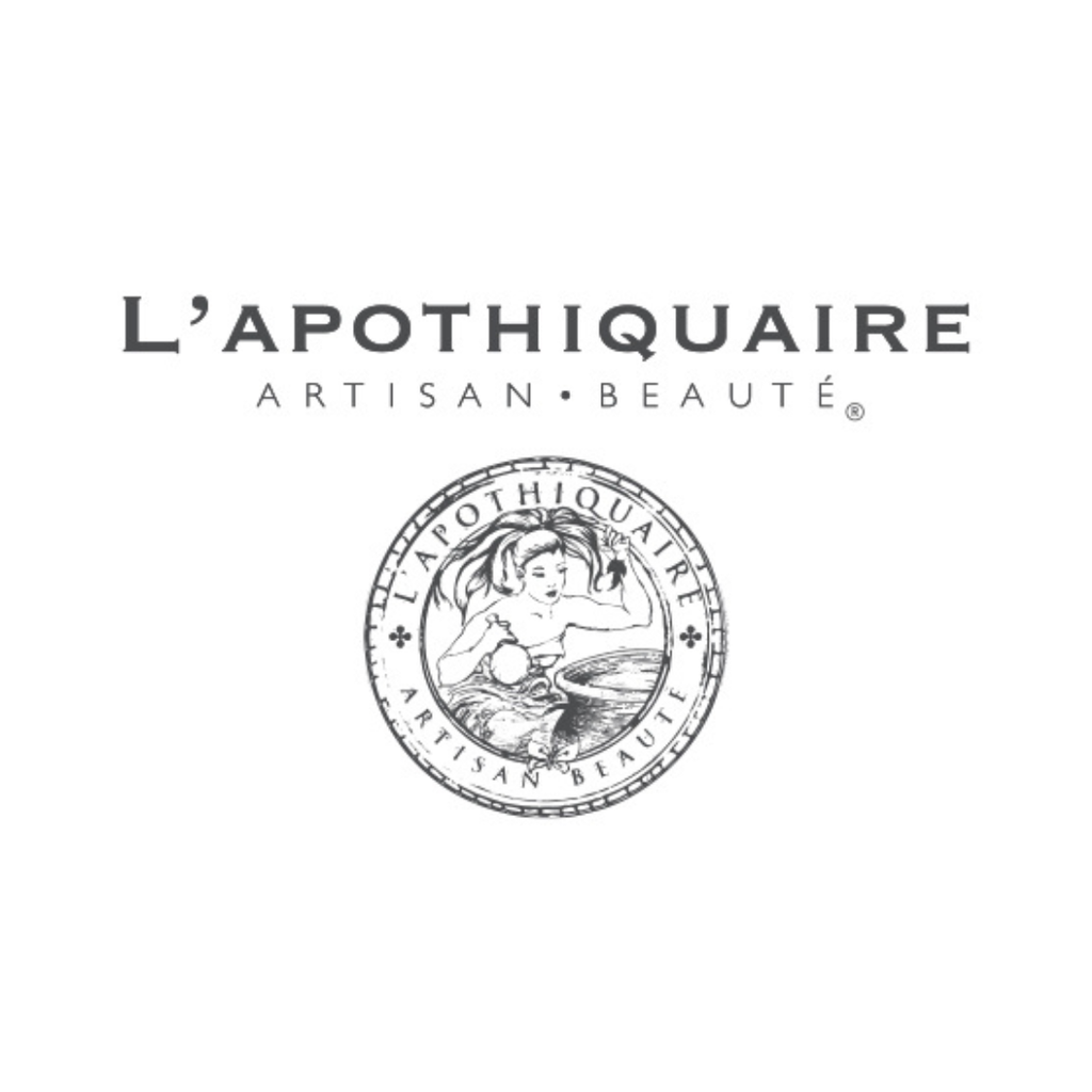 Set chăm sóc da nhờn mụn L'Apothiquaire COMBINATION SKIN TRAVEL SIZE