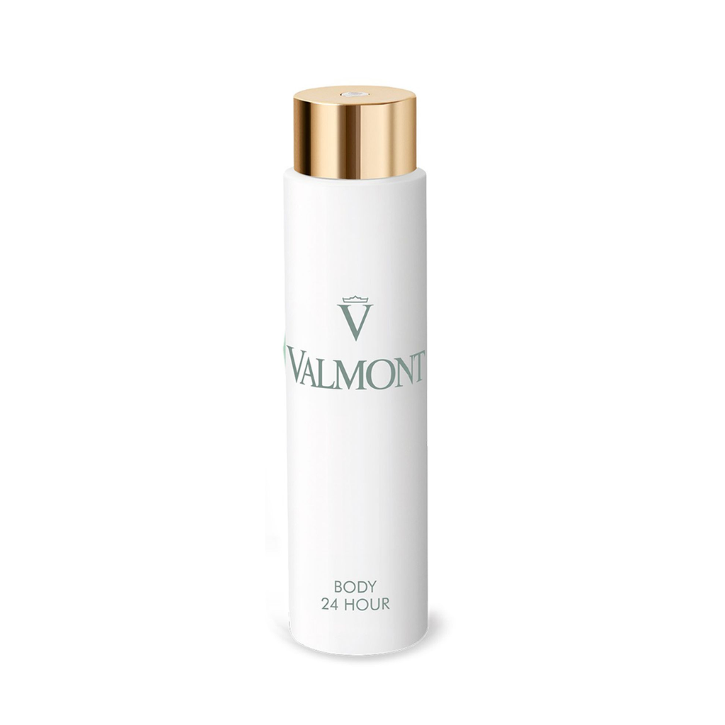 Kem dưỡng thể chống lão hóa Valmont BODY 24 HOUR
