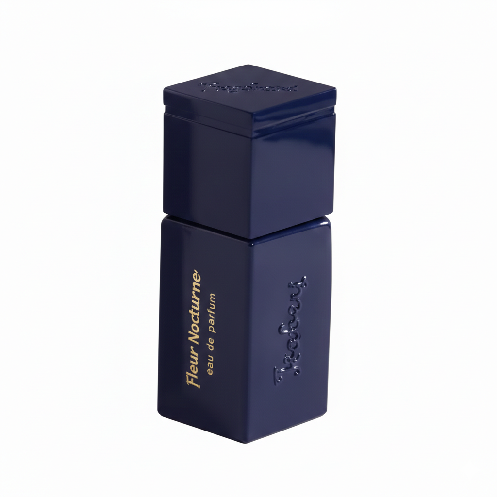 Nước hoa Isabey Eau de Parfum FLEUR NOCTURNE 10ml