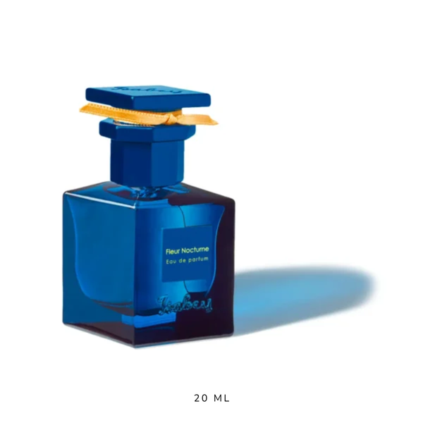 Nước hoa Isabey Eau de Parfum FLEUR NOCTURNE
