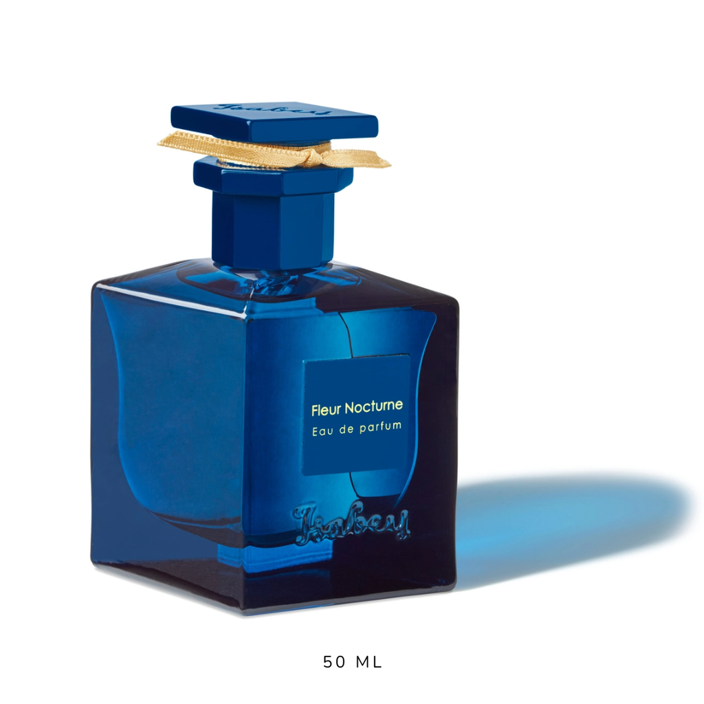 Nước hoa Isabey Eau de Parfum FLEUR NOCTURNE