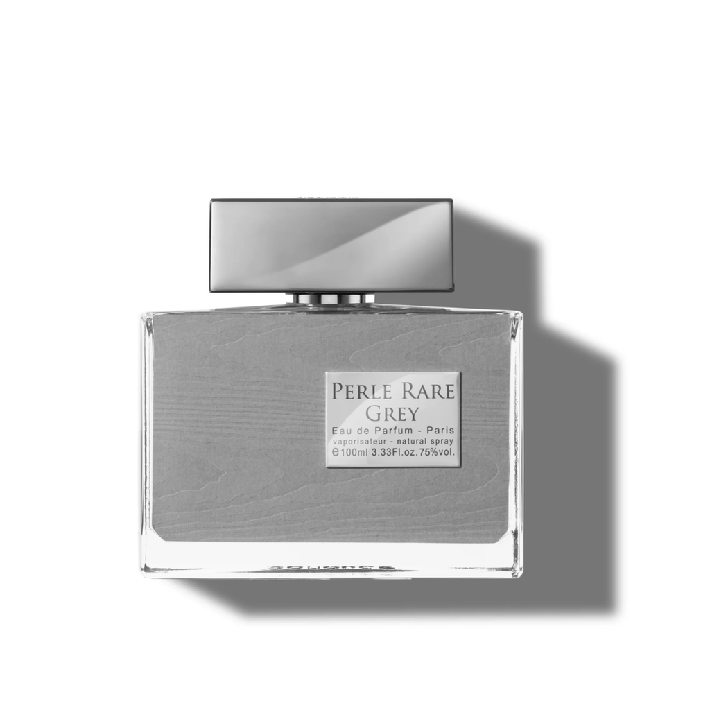 Nước hoa Perle Rare Eau de Parfum GREY