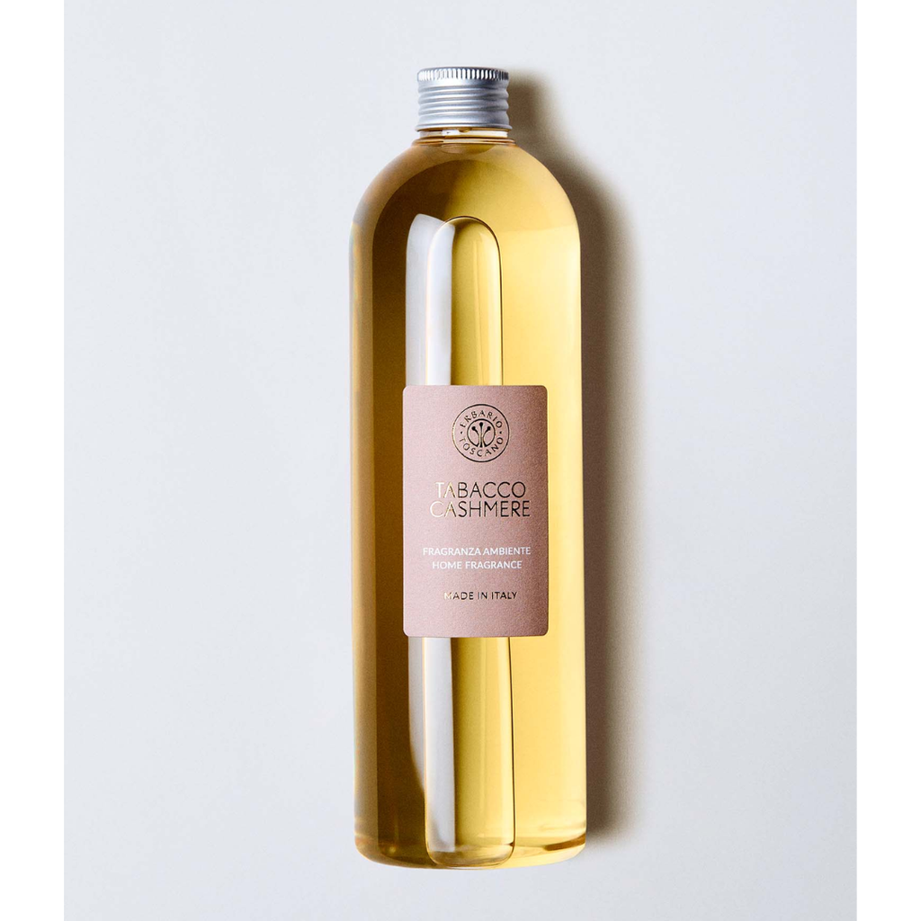 Tinh dầu thơm phòng Erbario Toscano TABACCO CASHMERE