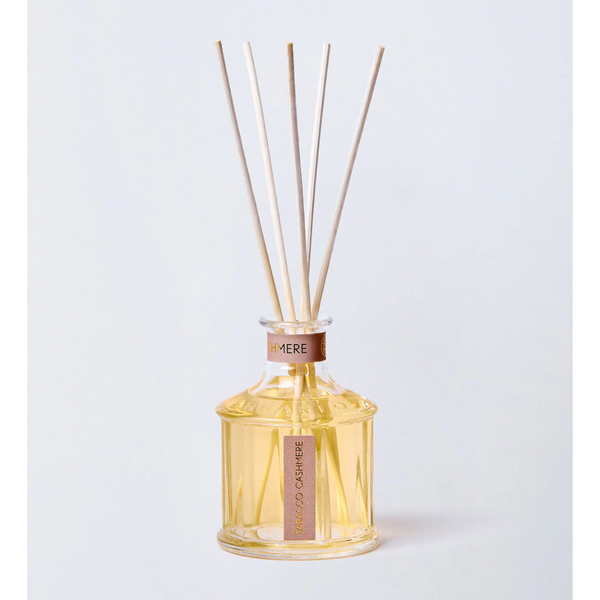 Tinh dầu thơm phòng Erbario Toscano TABACCO CASHMERE