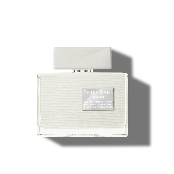 Nước hoa Perle Rare Eau de Parfum HOMME