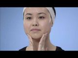 Mặt nạ giúp săn chắc và làm mịn da REN Clean Skincare FLASH RINSE 1 MINUTE FACIAL