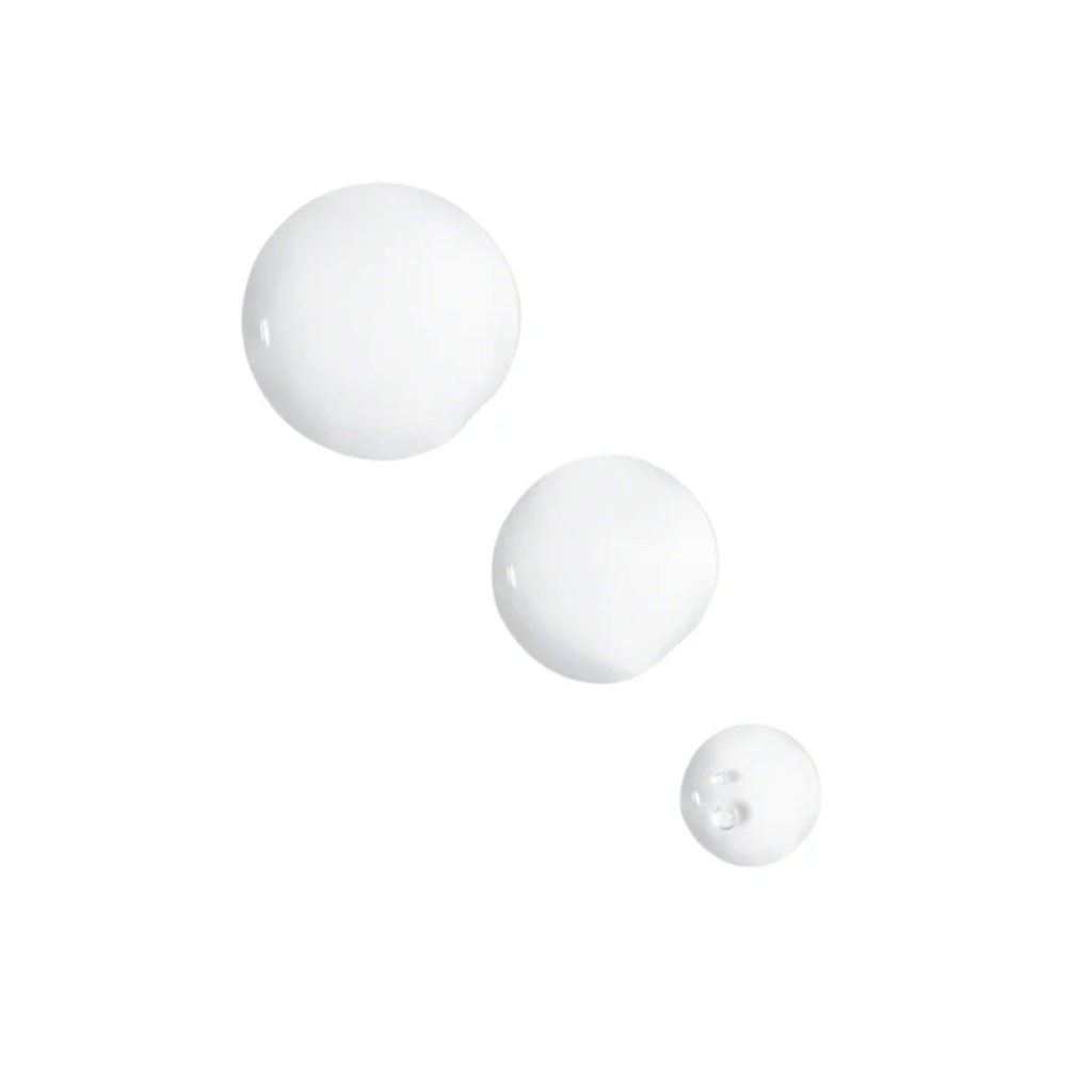 Serum cấp ẩm làm da căng mọng Valmont HYDRA3 BOOSTER
