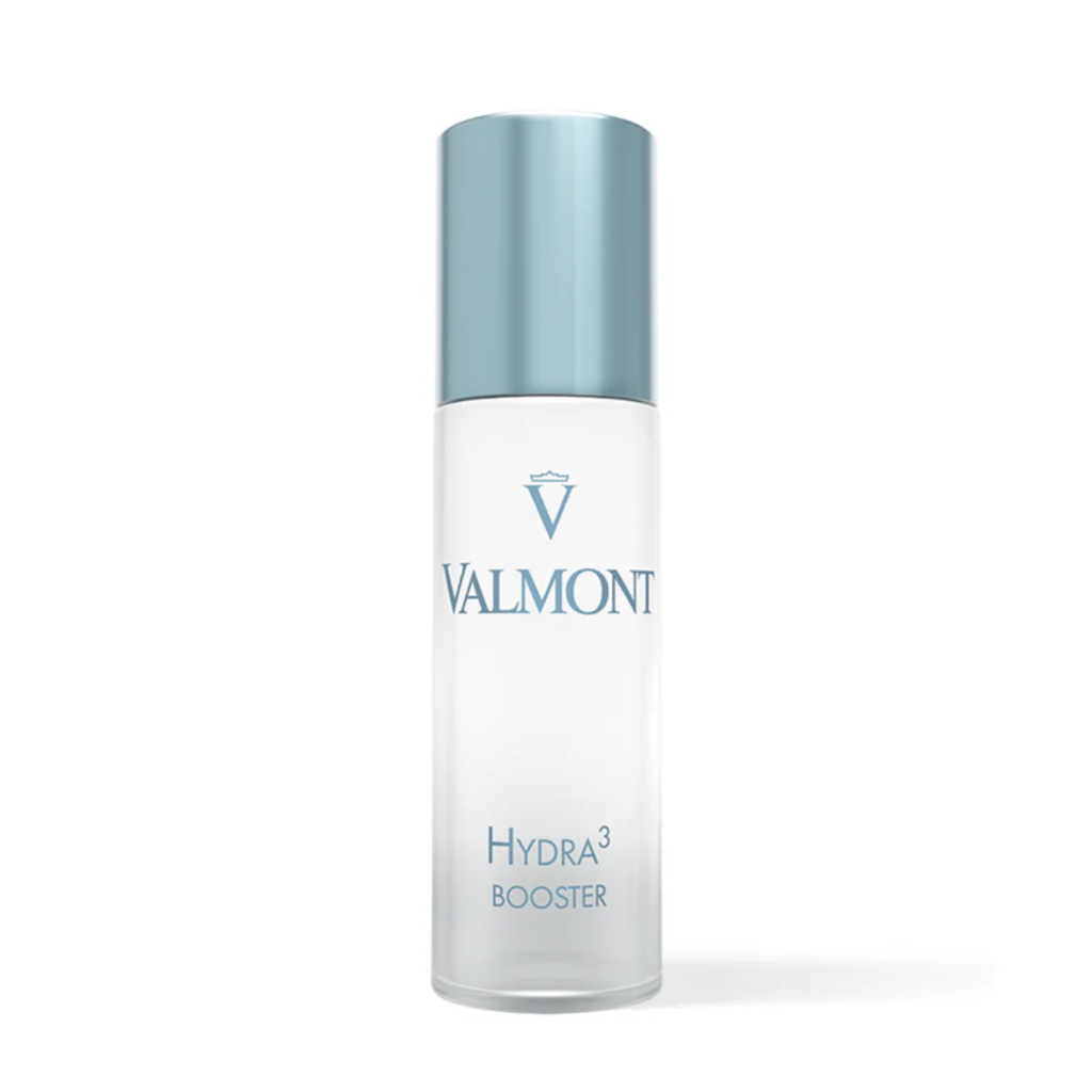 [Mini Luxuries] Serum cấp ẩm làm da căng mọng Valmont HYDRA3 BOOSTER