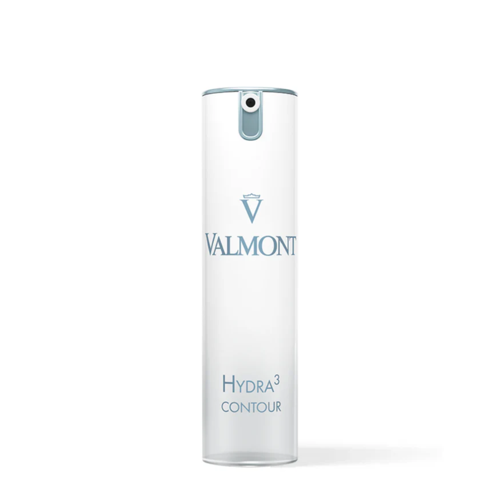 Gel dưỡng ẩm làm da căng mọng Valmont HYDRA3 CONTOUR