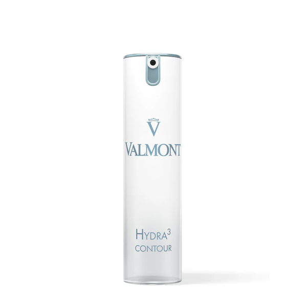  Gel dưỡng ẩm làm da căng mọng Valmont HYDRA3 CONTOUR 