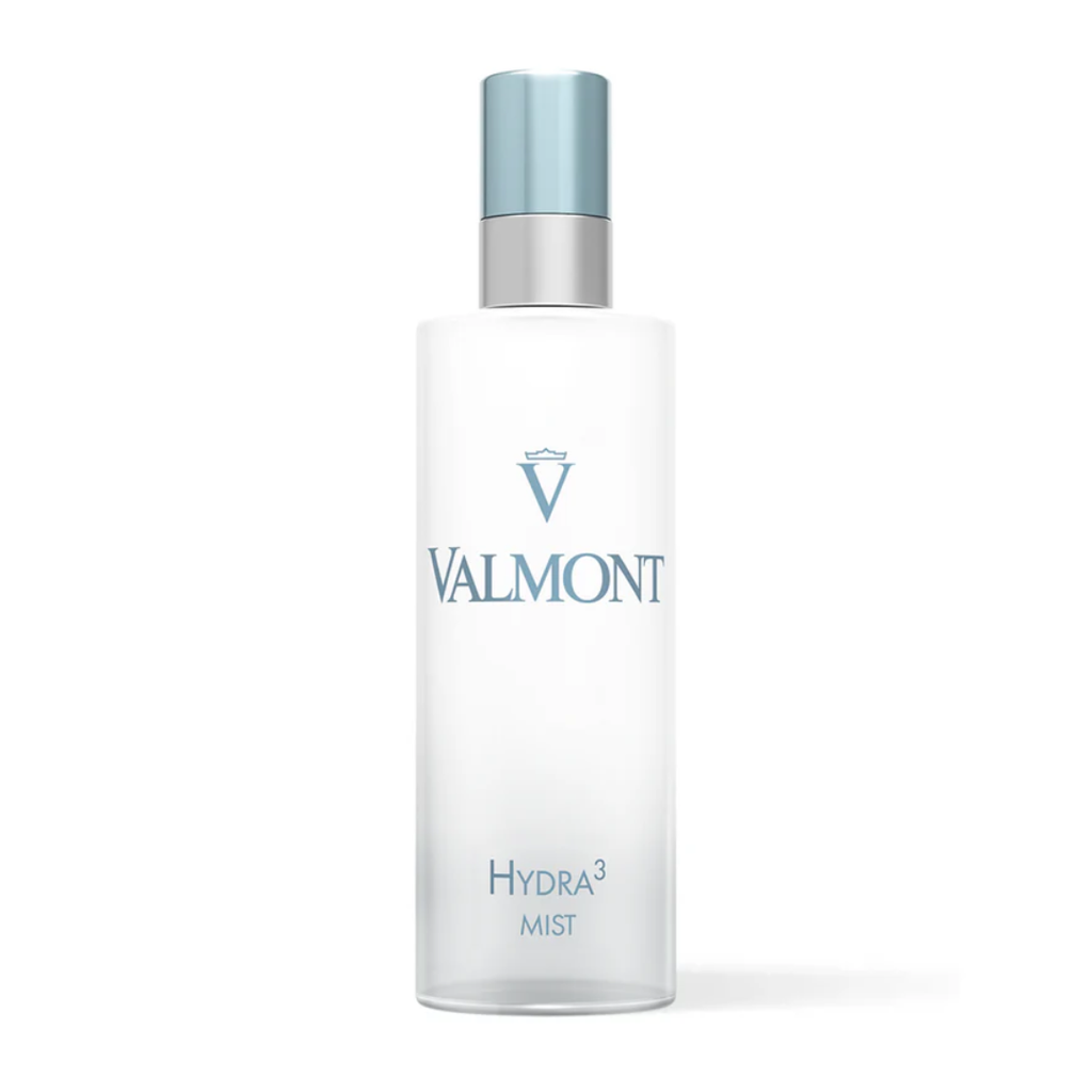Xịt khoáng cấp ẩm siêu mịn Valmont HYDRA3 MIST