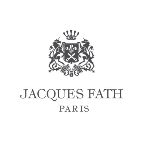 Nước hoa Jacques Fath Paris Eau de Parfum ENCENS COPAL