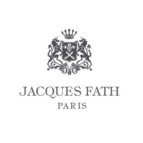 Nước hoa Jacques Fath Paris Eau de Parfum VETIVER GRIS