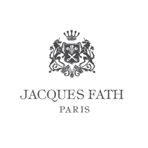Nước hoa Eau de Parfum Jacques Fath Paris VETIVER GRIS