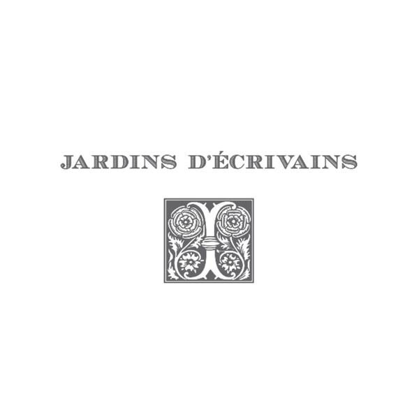 Xịt thơm gối Jardins D’Écrivains Pillow Mist LE LIT