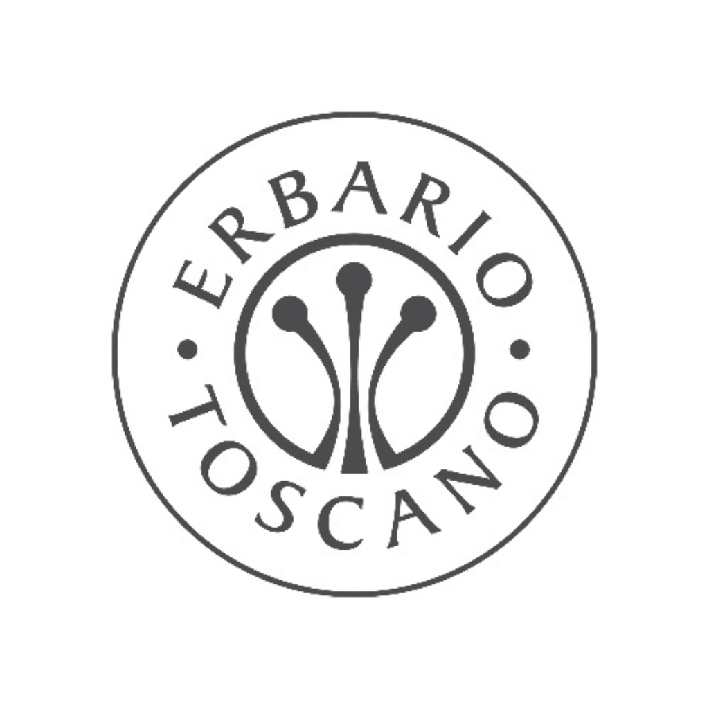 Tinh dầu thơm phòng Erbario Toscano ROSA PATCHOULI