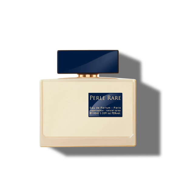 Nước hoa Perle Rare Eau de Parfum PERLE RARE