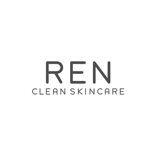 Kem nền REN Clean Skincare SATIN PERFECTION BB CREAM