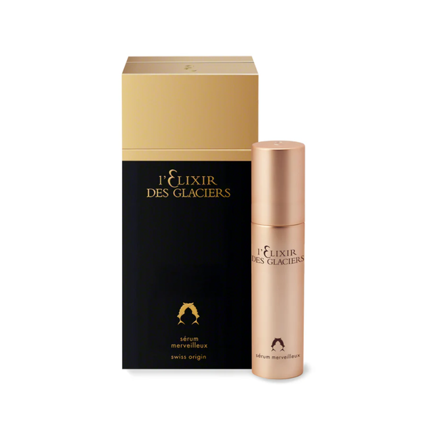 Serum tái sinh tối ưu Valmont SERUM MERVEILLEUX