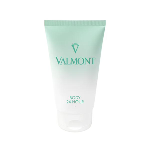 Kem dưỡng thể chống lão hóa Valmont BODY 24 HOUR