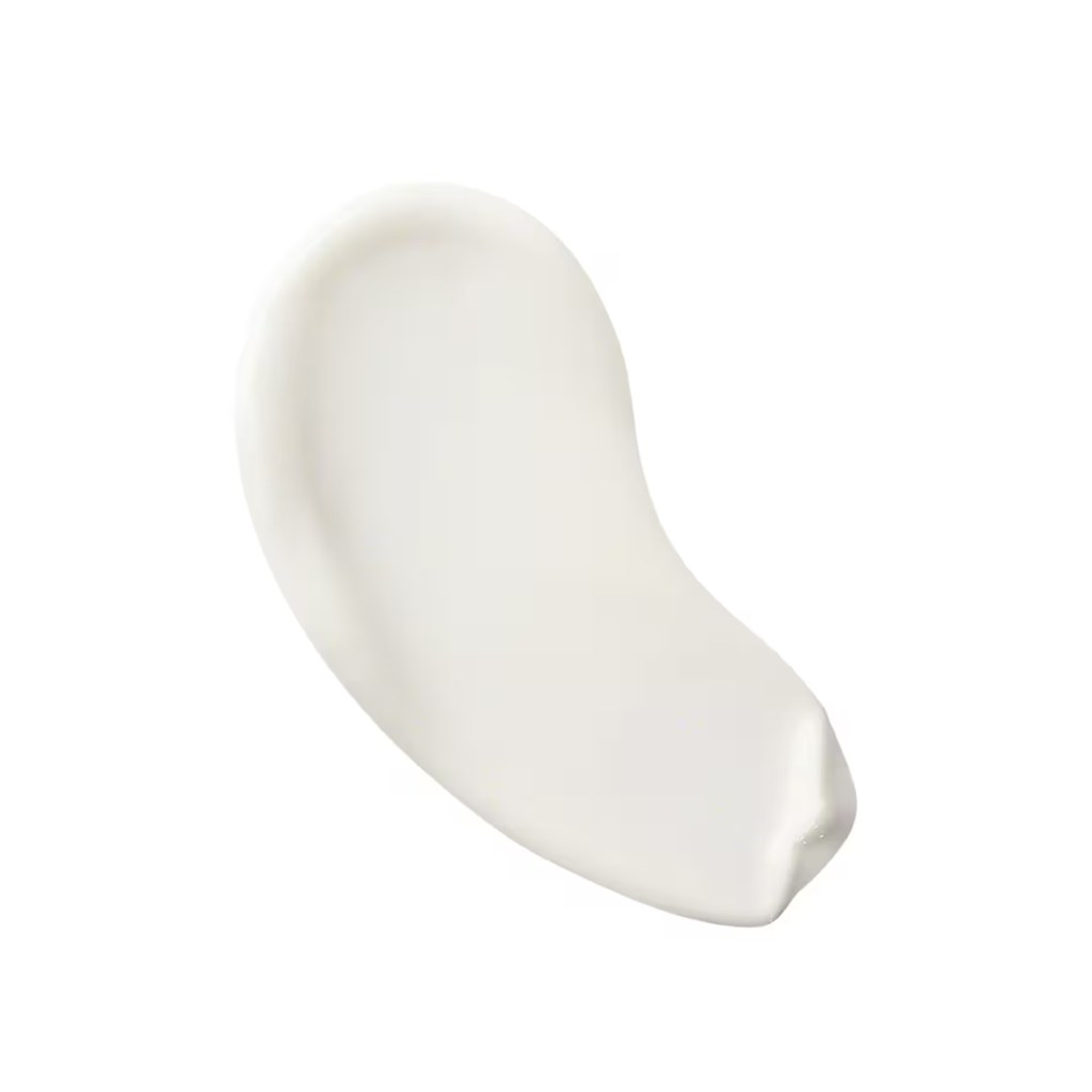 Kem dưỡng thể chống lão hóa Valmont BODY 24 HOUR