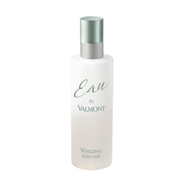 Xịt thơm dưỡng thể đầy sức sống Valmont EAU BY VALMONT