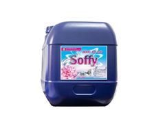 Nước Xả vải Soffy