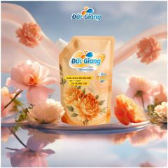 NƯỚC GIẶT 2KG HOA MẪU ĐƠN