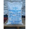  Magnesium Chloride - Magie Clorua - Bột MgCl2 
