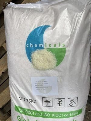  Hồ mềm – Soulbio FD Non-Ionic Softener Flakes 