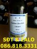 Carbon Disulfide - CS2 - Cacbon Disunfua