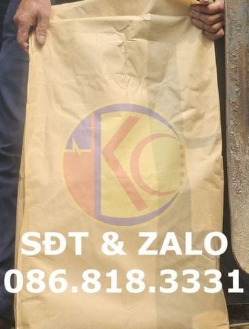  Sodium Sulfate - Natri Sunfat - Na2SO4 