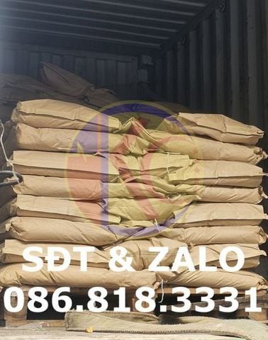  Sodium Sulfate - Natri Sunfat - Na2SO4 