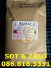 E200 Acid Sorbic - Axit Sorbic - C6H8O2