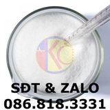  E200 Acid Sorbic - Axit Sorbic - C6H8O2 