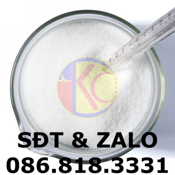  E200 Acid Sorbic - Axit Sorbic - C6H8O2 