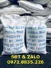  Aluminum Sulfate - Phèn đơn Nhôm Sunphat - Al2(SO4)3.18H2O 